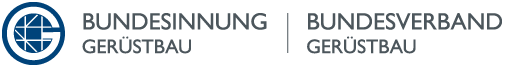 Bundesinnung Gerüstbau