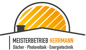 Herrmann Dachdecker