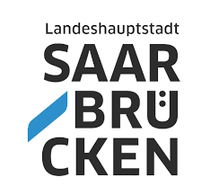 Saarbrücken